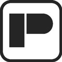 Paragon Properties, LLC. company logo