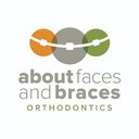 About Faces And Braces company logo