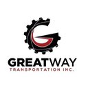 Greatway Transportation Inc company logo