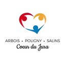 Communauté de communes Arbois Poligny Salins Coeur du Jura (CCAPS) company logo