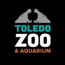 Toledo Zoo company logo