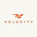 Velocity Restorations company logo