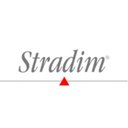 Stradim company logo