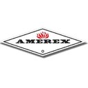 Amerex company logo