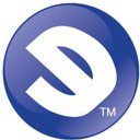 GRUP EINA DIGITAL S.L. company logo