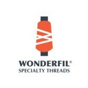 WonderFil Specialty Threads company logo