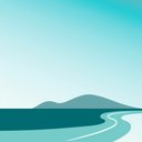 Eurobodalla Shire Council company logo
