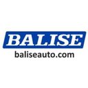 BALISE MOTOR SALES COMPANY company logo