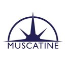 City of Muscatine company logo