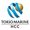 Tokio Marine HCC company logo