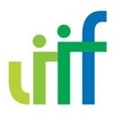 Low Income Investment Fund company logo