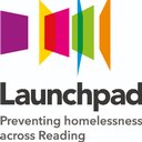 Launchpad company logo