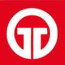 OrgaTech GmbH company logo