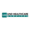 UND Healthcare Services company logo