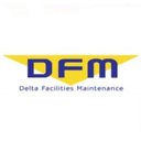 Delta Facilities Maintenance Inc. company logo