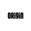 Origin Coffee company logo