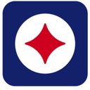 MICROPORT ORTHOPEDICS company logo