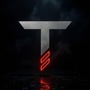 Tap In company logo