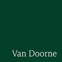 Van Doorne company logo