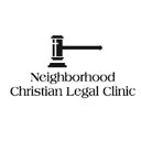 Neighborhood Christian Legal Clinic company logo