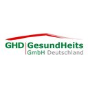 GHD GesundHeits GmbH Deutschland company logo