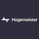 Hagemeister GmbH &amp; Co. KG company logo