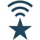 Omni Mgmt Group, LLC DBA Stellar Virtual company logo