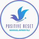 Positive Reset of Manalapan - Outpatient Mental Health Clinic (Manalapan Location) company logo