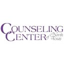 Counseling Center of North Texas company logo