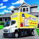Hometown Contractors, Inc. company logo