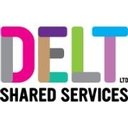 Delt Shared Services company logo