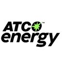 ATCO Energy company logo