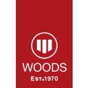 woods company logo