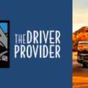 The Driver Provider company logo
