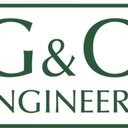 G&O Engineers Ltd company logo