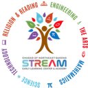 Chabad Tamim Academy of Queens company logo