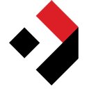 Dillon Supply Company company logo