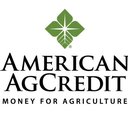 American AgCredit company logo
