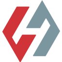VAN DER HEIJDEN BOUW EN ONTWIKKELING company logo