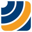 Ocean Marine Systems Limited company logo