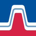 Automation Tool & Die, Inc. company logo