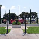 Coronado Retirement Village company logo