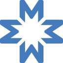 Marshall Medical Center company logo