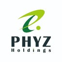 ファイズトランスポートサービス株式会社 company logo