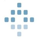 Acosys Consulting company logo