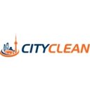 CITY CLEAN company logo