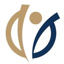 Vein Institute company logo
