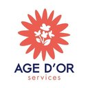 AGE D'OR SERVICES company logo