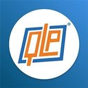 Quality Logo Products, Inc. company logo