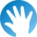 Ann &amp; Robert H. Lurie Children’s Hospital of Chicago company logo